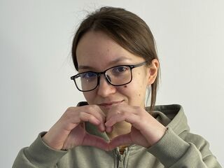 cam girl live webcam ShanitaMulrain