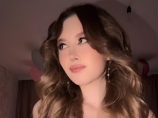camgirl live porn cam ShannanStoey
