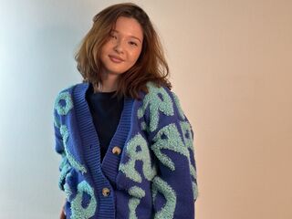 cam chat ShantaGonsalues