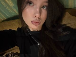 cam girl sexchat ShantaeBreaud