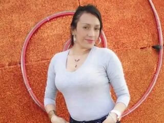 camwhore fingering pussy ShanteyLaurens