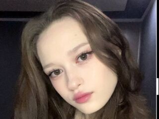 sex video ShariCasbeer