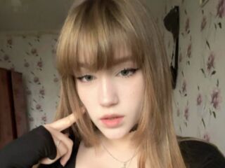 jasmin sex picture SharikaGlidden