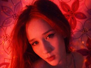 free web cam SharikaSabater