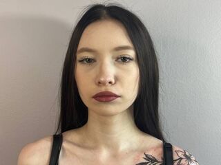 free livesex SharmaineTye