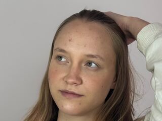 girl sex cam SharriDougan