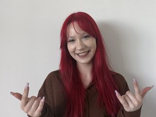 hardcore webcam show ShaunaLocklier