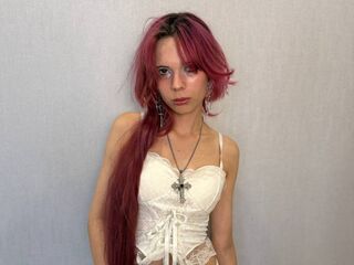 free adult cam picture ShauntaVenturini
