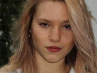 chat live webcam ShawnCejka