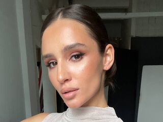 hot girl cam photo ShawnNoor