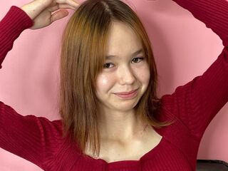 live jasmin sexshow ShawnaVeld