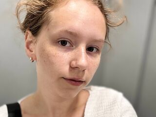 free pussy cam ShayVitkus