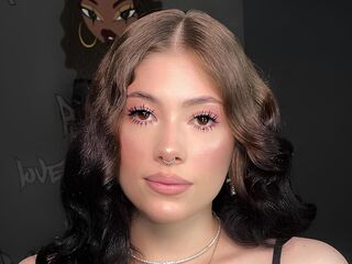 camgirl sexchat ShayneKuster