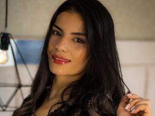jasmin cam SheamDunes