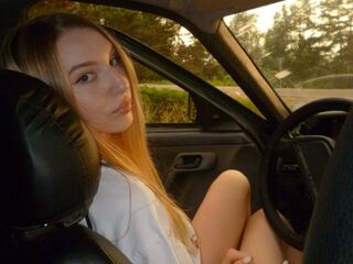 chatslut SheenaBorer