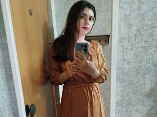 anal sex show SheenaBowring