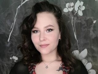 webcam live SheilaRich