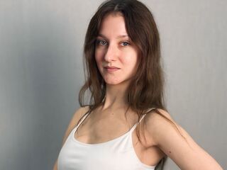 kinky webcam video SheilahJubic
