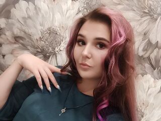 girl webcam naked SheliaPiquette