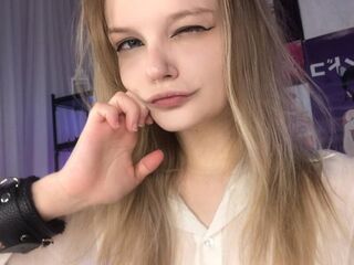 livesex camera ShelyMilan