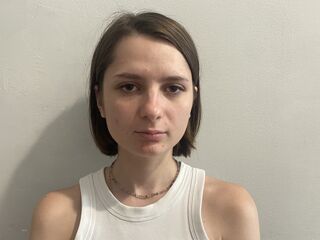 adult chat room ShelySky
