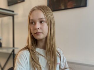 camgirl live ShemekaCahoon
