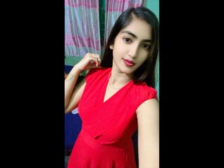 live show ShenzaAkter