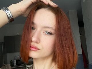 jasmin cam slut picture SheraRich