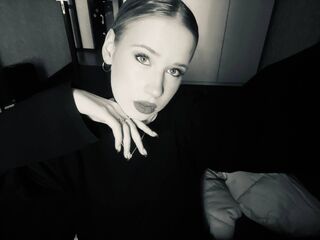 cyber sex cams SherieMcwayne