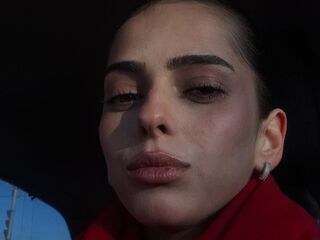 naughty chatroom SheritaGittinger