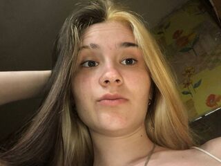 jasmin livesex SherrylSein