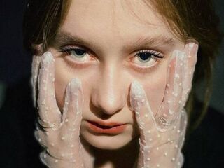 jasmin cam picture SheryKozlowski