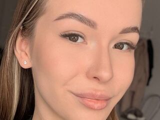 camwhore photo SherylMearing