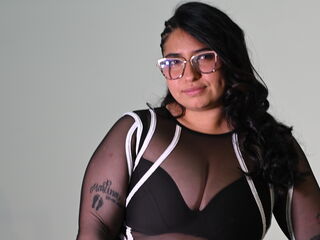 videochat Sherylbrown