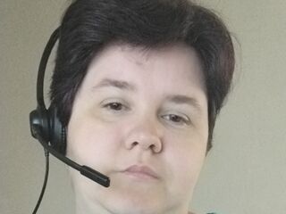 hot strip tease web cam Shevali