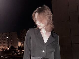 jasmin sexshow ShirleenWiens