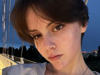 live teaser webcam ShirlyQuerio