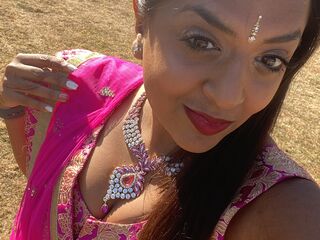 sex cam show ShivaniJohal