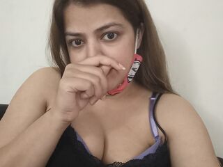 girl webcamsex ShizButter