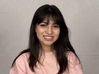 kinky webcam video ShonnaBlomstrand