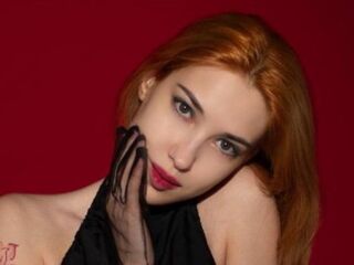 camslut spreading pussy ShoshanaDesilva