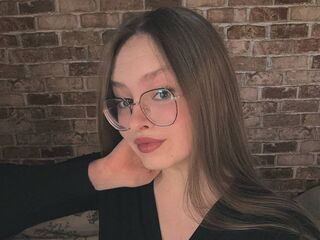 shower live cam ShylaGerstner