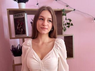 jasmin cam whore picture SibleyBain
