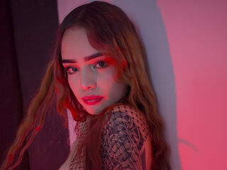 dirty SienaGrey