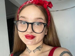 hardcore cam SiennaBoo