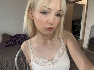 free webcam picture SigneQuiroz