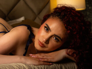 chatroom cam SiilvanaSantos