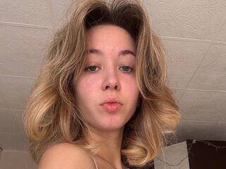 camgirl masturbating SilvaShintaku