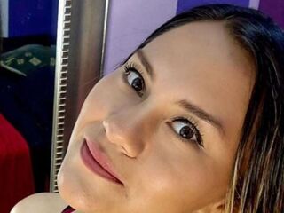 sex web cam chat room SilvanaArdiente