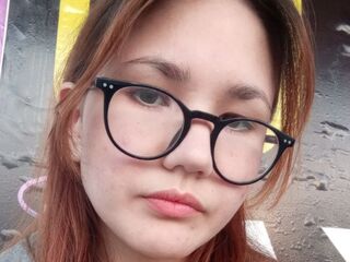 naughty chat room SilvanaTopps